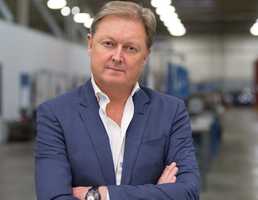 Fisker EVs Set To Return 2021, Sub-$60k – Gallery