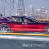 Fisker EVs Set To Return 2021, Sub-$60k – Gallery