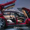 Fisker EVs Set To Return 2021, Sub-$60k – Gallery