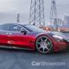 Fisker EVs Set To Return 2021, Sub-$60k – Gallery