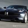 Fisker EVs Set To Return 2021, Sub-$60k – Gallery