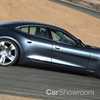 Fisker EVs Set To Return 2021, Sub-$60k – Gallery