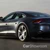 Fisker EVs Set To Return 2021, Sub-$60k – Gallery