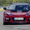 Lotus & Williams Partner For ‘Project Omega’ Hypercar – Gallery