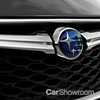 Subaru Restarts Japanese Production After Steering Fault Identified – Gallery