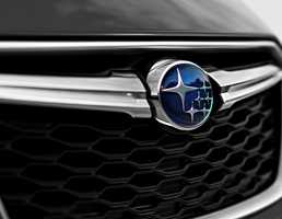 Subaru Restarts Japanese Production After Steering Fault Identified – Gallery