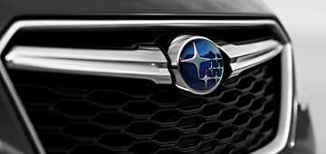 Subaru Restarts Japanese Production After Steering Fault Identified – Gallery