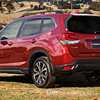 Subaru Restarts Japanese Production After Steering Fault Identified – Gallery