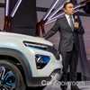 Ghosn Relinquishes Renault Positions, Successors Named – Gallery
