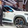 Ghosn Relinquishes Renault Positions, Successors Named – Gallery