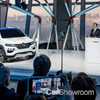 Ghosn Relinquishes Renault Positions, Successors Named – Gallery