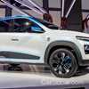 Ghosn Relinquishes Renault Positions, Successors Named – Gallery
