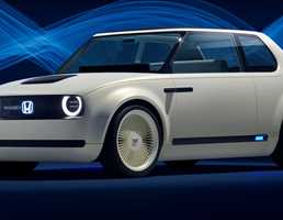 Carmakers Have Overestimated EV Demand – Gallery