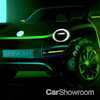 Volkswagen Bringing Buggy Back For Geneva 2019 – Gallery