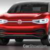 Volkswagen Bringing Buggy Back For Geneva 2019 – Gallery