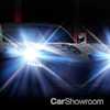 Ginetta Planning A 447kW V8 Comeback – Gallery