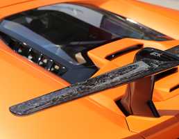 Lamborghini’s New Huracan Evo Gets AU Pricing, Launch Window