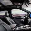 The 2020 Ford Explorer ST Deserves Local Limelight