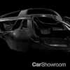 Hispano Suiza Plan Second Comeback Attempt With ‘Carmen’ – Gallery