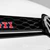 Mk8 Volkswagen Golf GTI To Remain Pure-ICE – Gallery