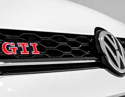 Mk8 Volkswagen Golf GTI To Remain Pure-ICE – Gallery