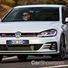 Mk8 Volkswagen Golf GTI To Remain Pure-ICE – Gallery