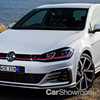 Mk8 Volkswagen Golf GTI To Remain Pure-ICE – Gallery