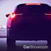 Mazda Teases New ‘CX-4’ Before Geneva – Gallery