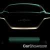 Aston Martin Bringing Lagonda All-Terrain To Geneva – Gallery
