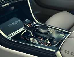 BMW Outs M850i xDrive First Edition, Confirmed For AU