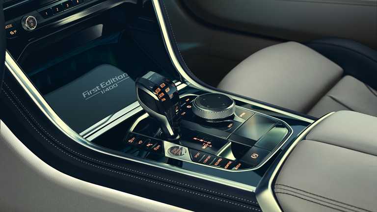BMW Outs M850i xDrive First Edition, Confirmed For AU