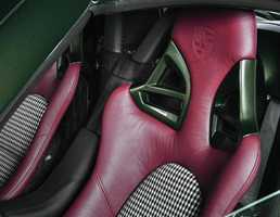 Porsche Classic’s Painstakingly Rebuilt Carrera GT Is Breathtaking