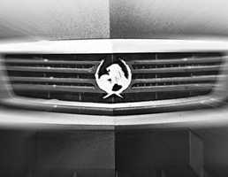 GM Considering Exiting Australia, Selling Holden To Inchcape – Gallery