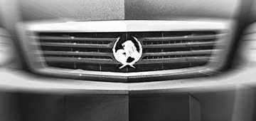GM Considering Exiting Australia, Selling Holden To Inchcape – Gallery