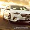 GM Considering Exiting Australia, Selling Holden To Inchcape – Gallery