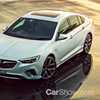GM Considering Exiting Australia, Selling Holden To Inchcape – Gallery