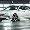 GM Considering Exiting Australia, Selling Holden To Inchcape – Gallery