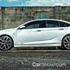GM Considering Exiting Australia, Selling Holden To Inchcape – Gallery