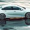 GM Considering Exiting Australia, Selling Holden To Inchcape – Gallery
