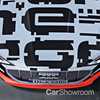Audi Bringing Entry-Level e-tron SUV To Geneva – Gallery