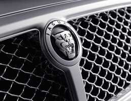 Jaguar XE & XF May Turn Into One Electrified Model – Gallery