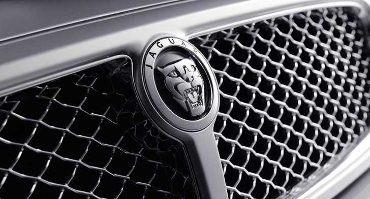 Jaguar XE & XF May Turn Into One Electrified Model – Gallery