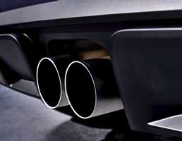 MINI Teases Racy JCW GP With More Than 220kW