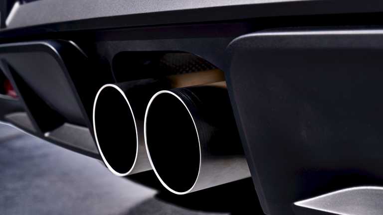 MINI Teases Racy JCW GP With More Than 220kW