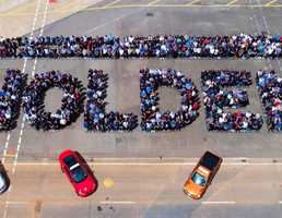 Opel Return Mulled, Holden To Lose Commodore & Astra? – Gallery