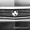 Opel Return Mulled, Holden To Lose Commodore & Astra? – Gallery