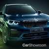 Alpina Adds B5 Touring, XD3 To Australian Range