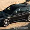 Alpina Adds B5 Touring, XD3 To Australian Range