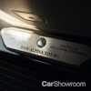 Alpina Adds B5 Touring, XD3 To Australian Range