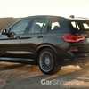 Alpina Adds B5 Touring, XD3 To Australian Range